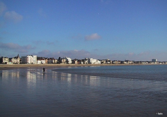 Royan Plage